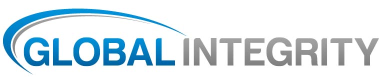 Global Integrity logo