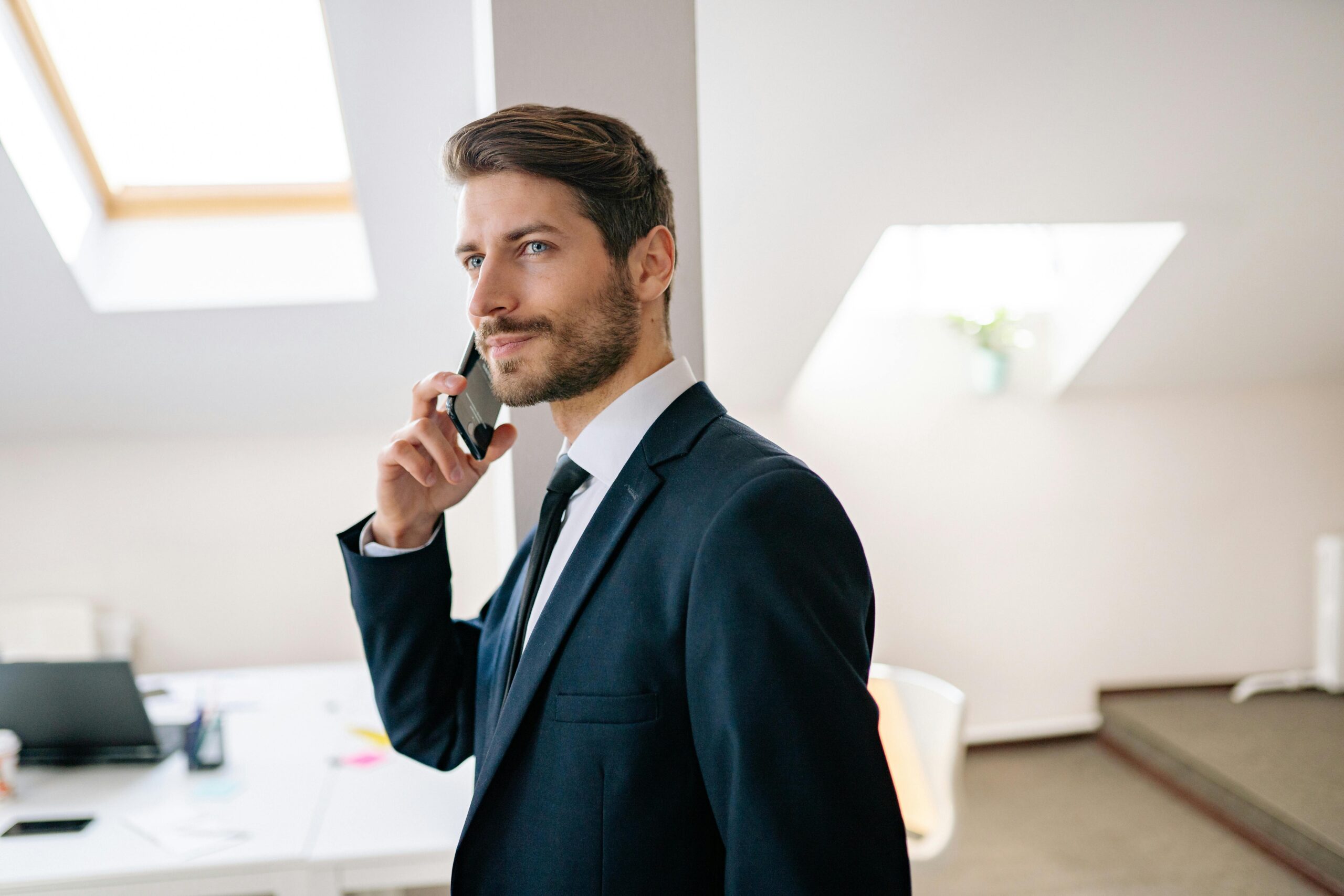 The Importance of Secure Communication Solutions: Ensuring Privacy and Confidentiality in the Digital Age